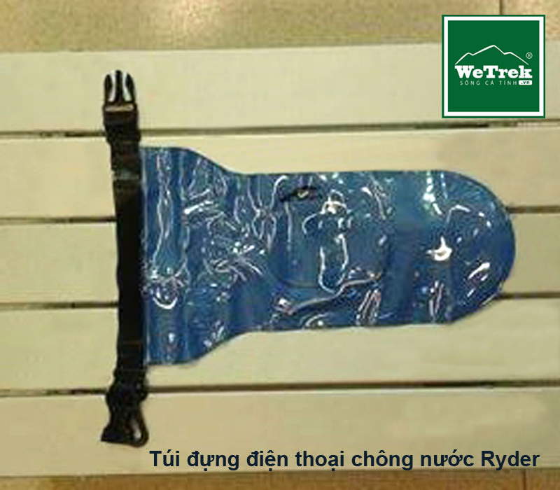 Túi đựng điện thoại chống nước RyDer