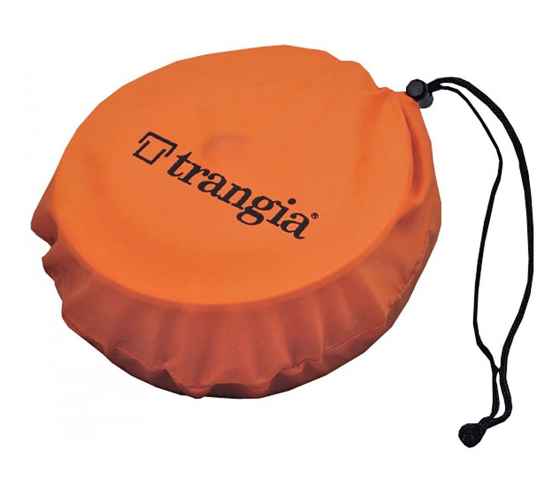 Túi đựng bộ bếp Trangia