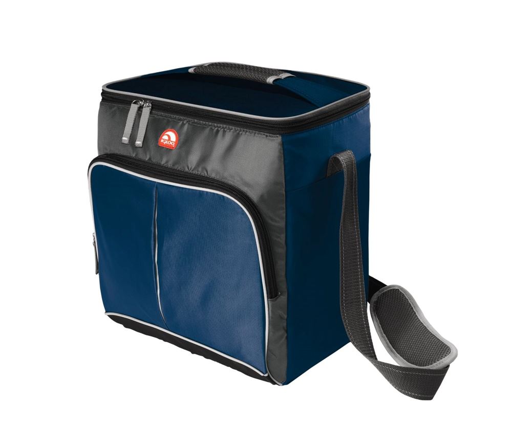 Túi giữ lạnh IGLOO VERTICAL HLC 20 lon