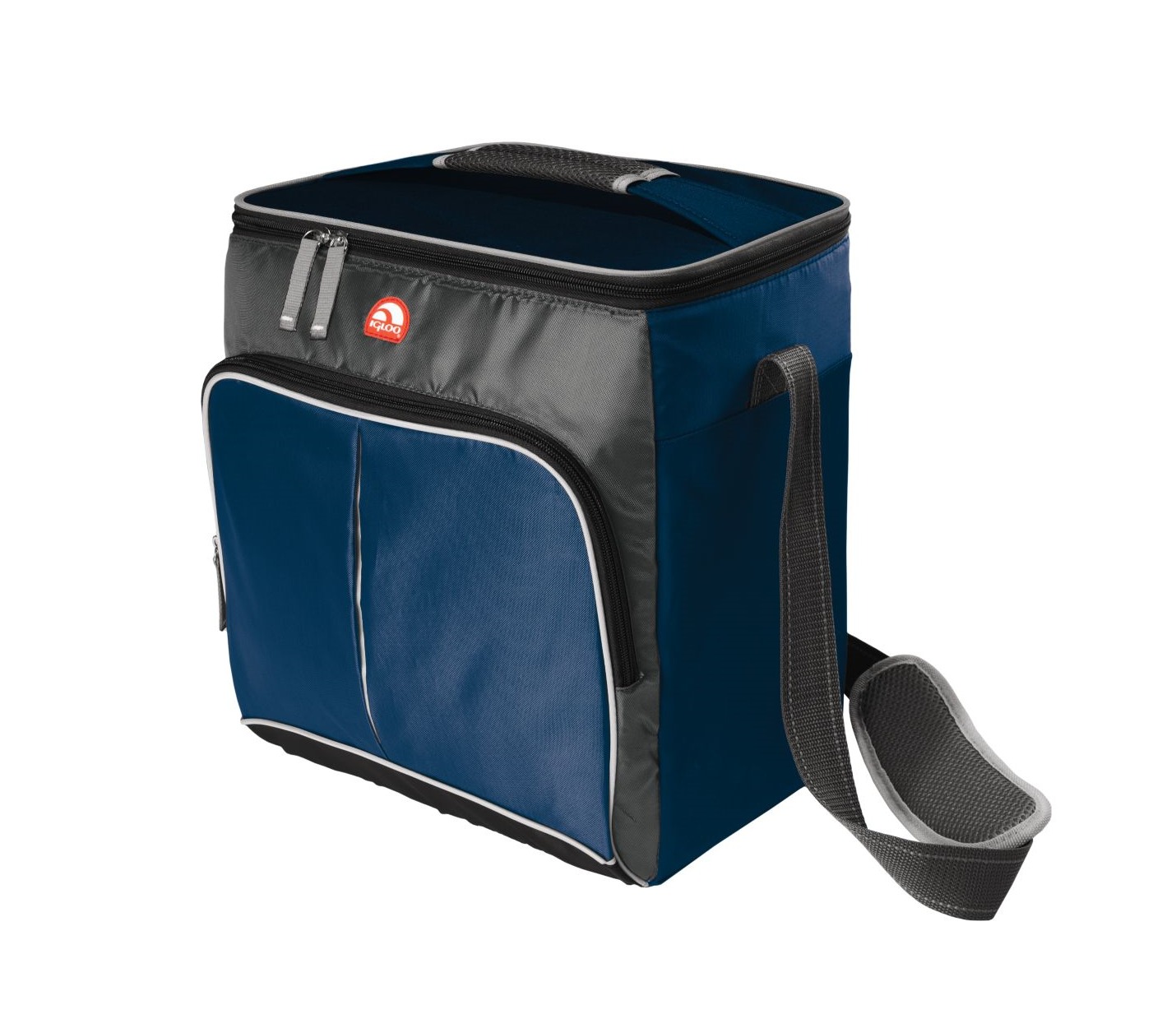 Túi giữ lạnh IGLOO VERTICAL HLC 20 lon