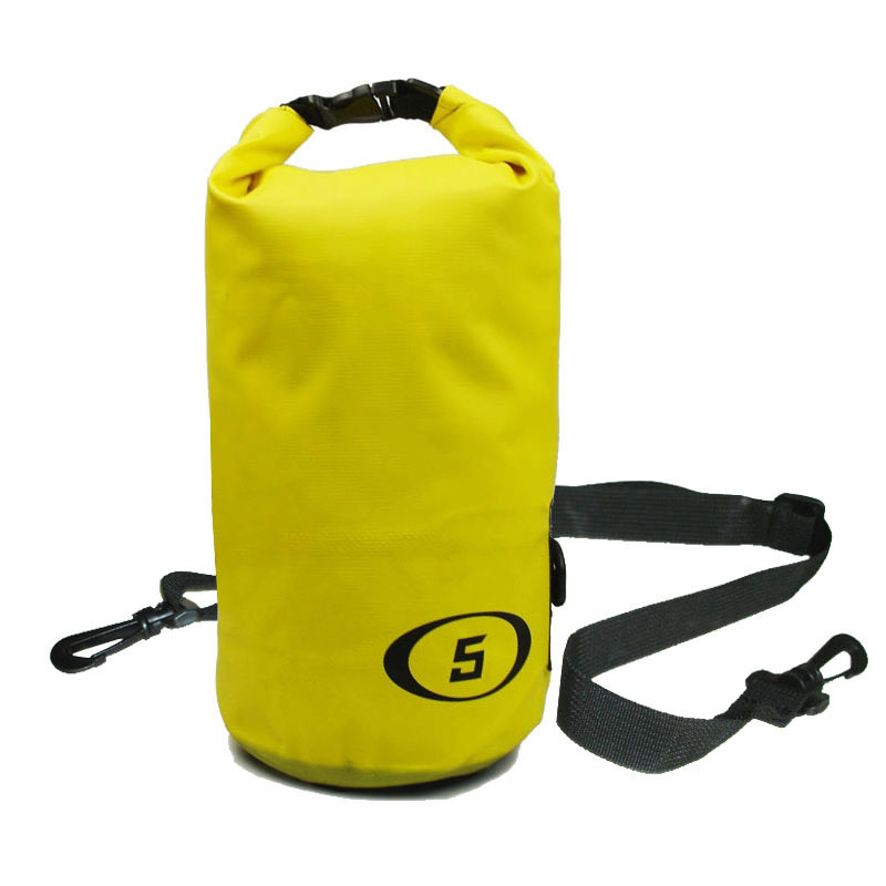 Túi khô chống nước CHANODUG 10L