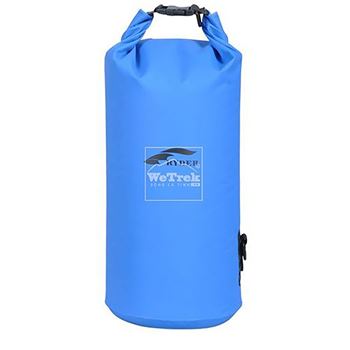 Túi khô chống nước có quai đeo 15L Ryder Ocean Bag C1006 - 6675