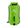Túi khô bơm hơi kèm phao bơi Naturehike Inflatable Waterproof Swimming Bag NH17S001-G - xanh lá