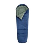 Túi ngủ Naturehike Lightweight Sleeping Bag CNK2300SD014