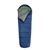 Túi ngủ Naturehike Lightweight Sleeping Bag CNK2300SD014 - Xanh dương