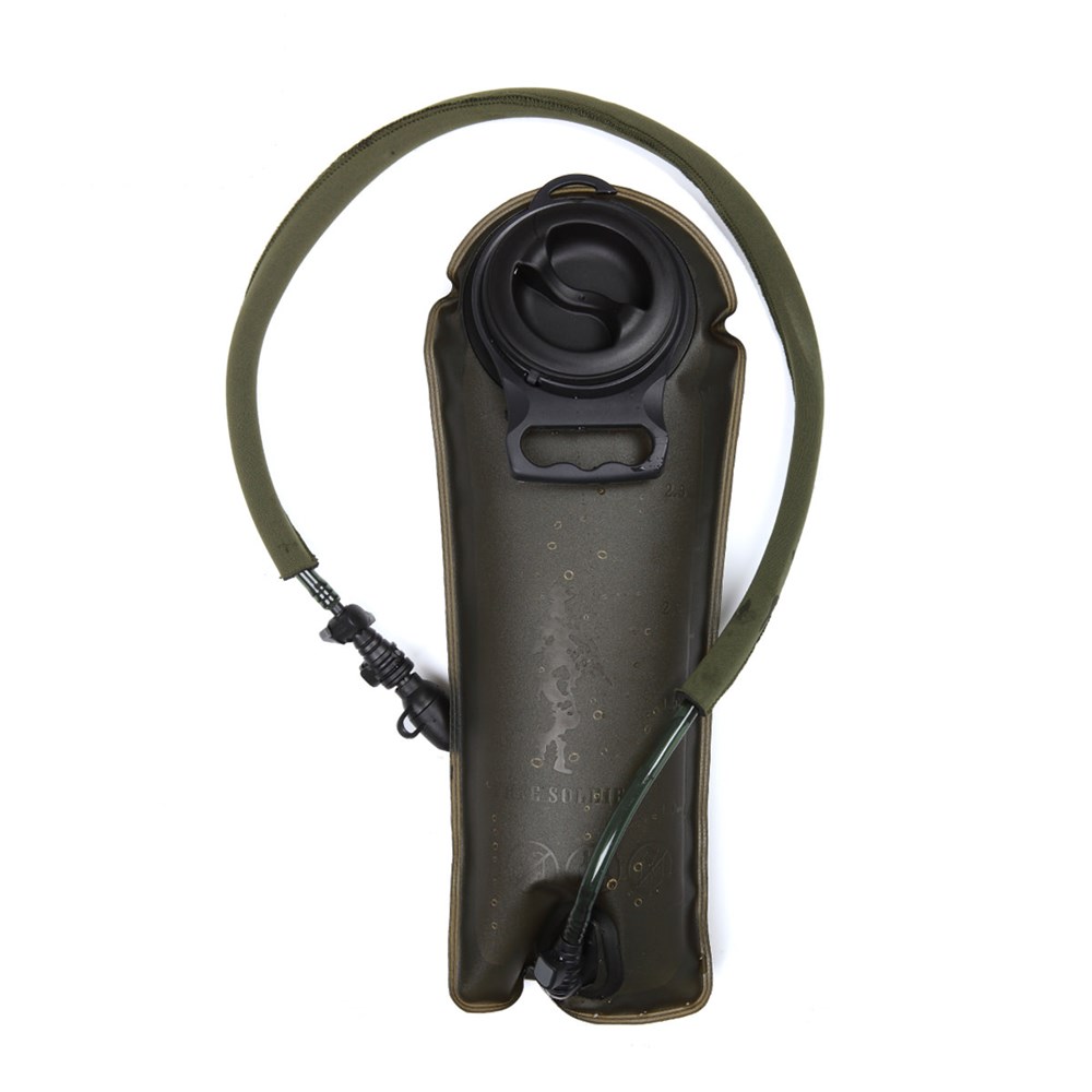 Túi nước dã ngoại 3L Ryder TPU Water Reservoir A0008-2 - 1218