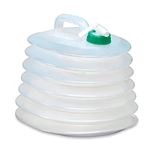 Can nước gấp gọn 15L Ryder PE Folding Water Carrier C4006 - 1220