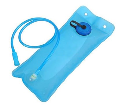 Túi nước Ryder TPU