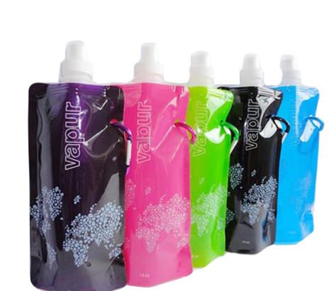 Túi nước dã ngoại Vapur