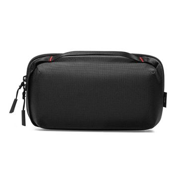 Túi phụ kiện Tomtoc Navigator Accessory Pouch T13M1D1