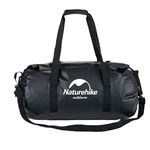 Túi khô chống nước 90L Naturehike Waterproof Bag Beach Swimming NH20FSB03 - 9603