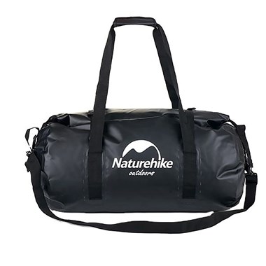 Túi khô chống nước 90L Naturehike Waterproof Bag Beach Swimming NH20FSB03 - 9603