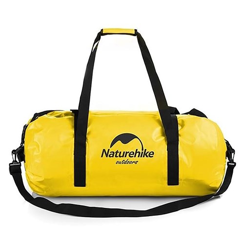 Túi khô chống nước 90L Naturehike Waterproof Bag Beach Swimming NH20FSB03 - 9603