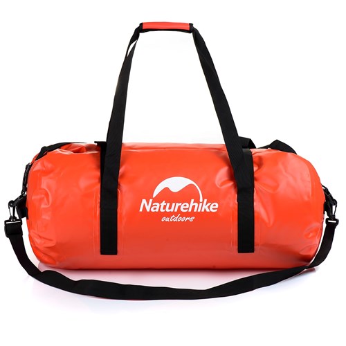 Túi khô chống nước 90L Naturehike Waterproof Bag Beach Swimming NH20FSB03 - 9603