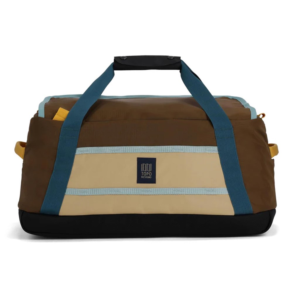 Túi xách Topo Designs Mountain Duffel 40L