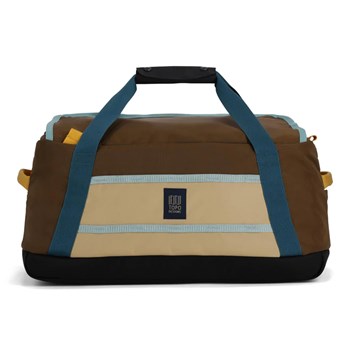 Túi xách Topo Designs Mountain Duffel 40L