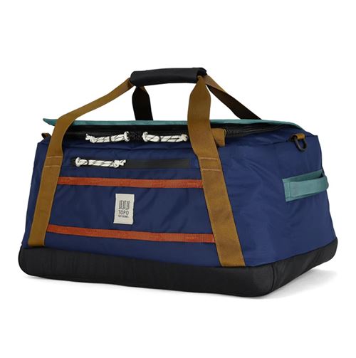 Túi xách Topo Designs Mountain Duffel 40L