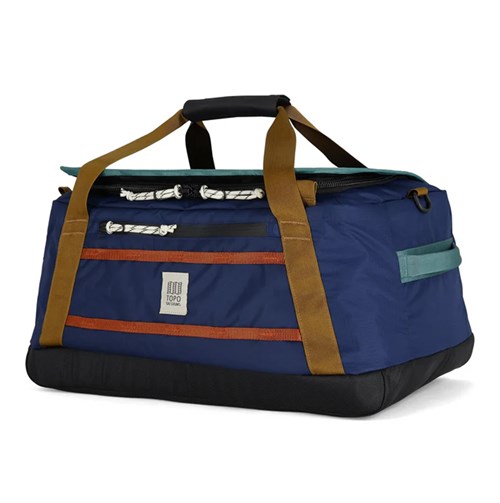 Túi xách Topo Designs Mountain Duffel 40L