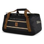 Túi xách Topo Designs Mountain Duffel 40L