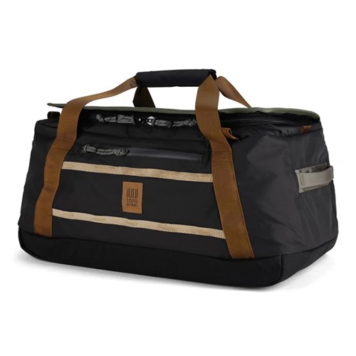 Túi xách Topo Designs Mountain Duffel 40L