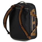 Túi xách Topo Designs Mountain Duffel 40L