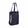 Túi xách thể thao đa năng Naturehike Multiple Uniex Running Backpack NH16Y015-T - đen