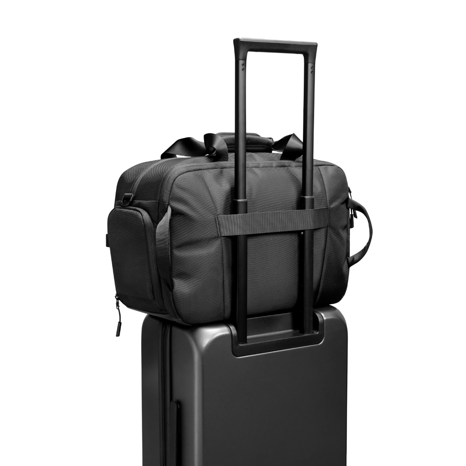 Túi đeo đa năng Tomtoc Navigator Travel T31M1D1