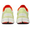 Giày chạy bộ nam ON Cloudgo Running Shoes Frost Hay