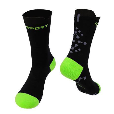 Tất CHẠY BỘ HYPER SOCKS