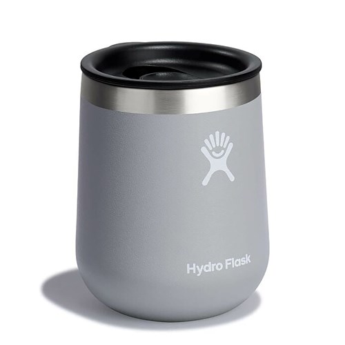 Ly nước giữ nhiệt 296ml Hydro Flask Ceramic Wine Tumbler 10 OZ VC10CPC