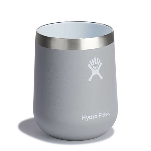Ly nước giữ nhiệt 296ml Hydro Flask Ceramic Wine Tumbler 10 OZ VC10CPC