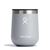 Ly nước giữ nhiệt 296ml Hydro Flask Ceramic Wine Tumbler 10 OZ VC10CPC - Brich