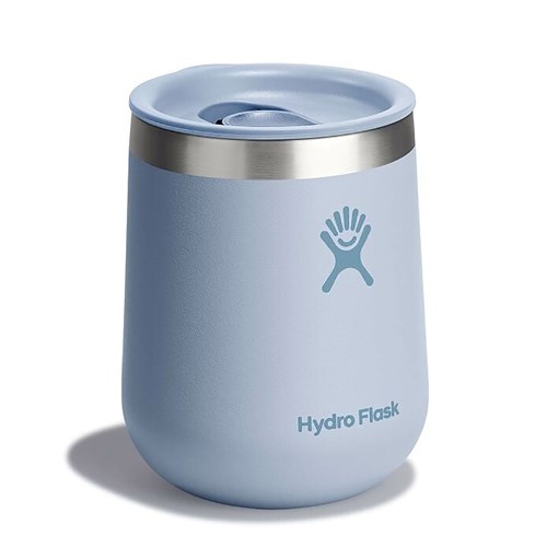 Ly nước giữ nhiệt 296ml Hydro Flask Ceramic Wine Tumbler 10 OZ VC10CPC