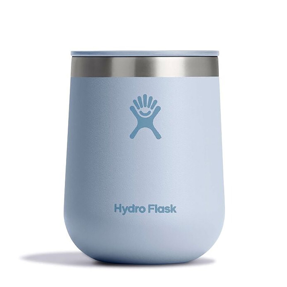 Ly nước giữ nhiệt 296ml Hydro Flask Ceramic Wine Tumbler 10 OZ VC10CPC