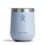 Ly nước giữ nhiệt 296ml Hydro Flask Ceramic Wine Tumbler 10 OZ VC10CPC - Surf