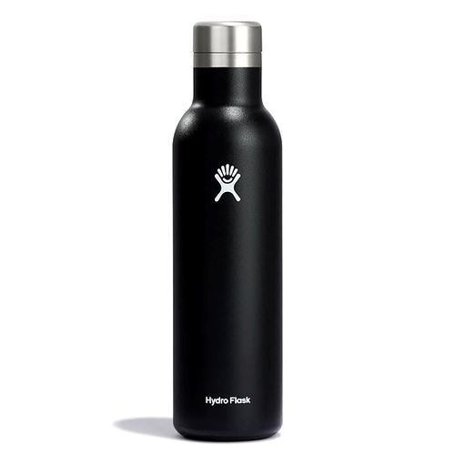 Bình nước giữ nhiệt 739 ml Hydro Flask Ceramic Wine Bottle 25 OZ