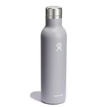 Bình nước giữ nhiệt 739 ml Hydro Flask Ceramic Wine Bottle 25 OZ