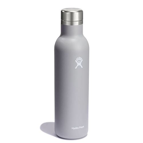 Bình nước giữ nhiệt 739 ml Hydro Flask Ceramic Wine Bottle 25 OZ