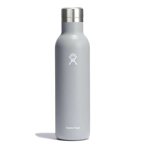 Bình nước giữ nhiệt 739 ml Hydro Flask Ceramic Wine Bottle 25 OZ