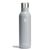 Bình nước giữ nhiệt 739 ml Hydro Flask Ceramic Wine Bottle 25 OZ - birch