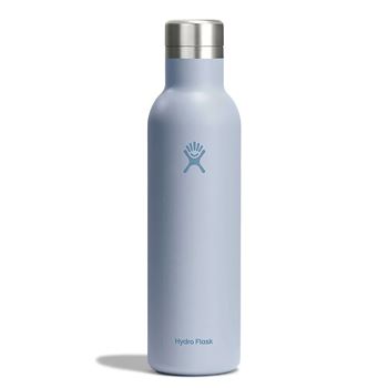 Bình nước giữ nhiệt 739 ml Hydro Flask Ceramic Wine Bottle 25 OZ