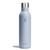 Bình nước giữ nhiệt 739 ml Hydro Flask Ceramic Wine Bottle 25 OZ - surf