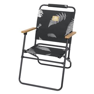 Ghế gấp cắm trại Snowline Venis Chair SND5ULC004