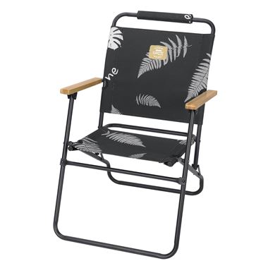 Ghế gấp cắm trại Snowline Venis Chair SND5ULC004