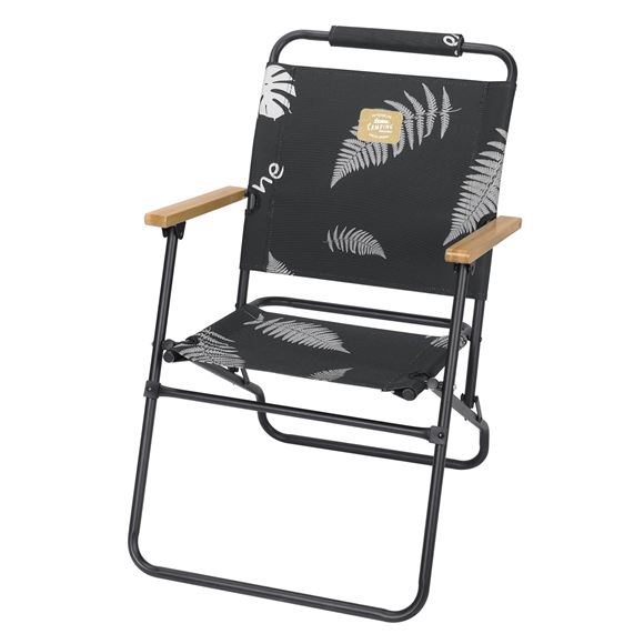 Ghế gấp dã ngoại Snowline Venice Chair SND5ULC004