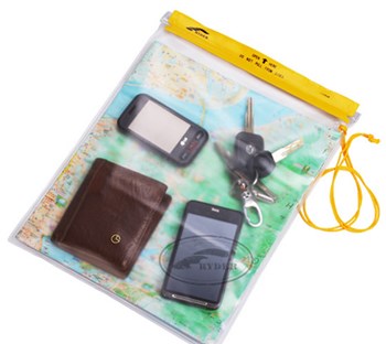 Ví chống nước M Ryder PVC Dry Pouch C1009 - 1508