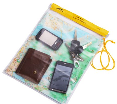Ví chống nước M Ryder PVC Dry Pouch C1009 - 1508