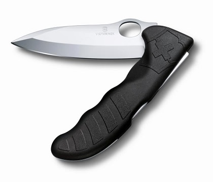 DAO DÃ NGOẠI VICTORINOX HunterPro 0.9410.3