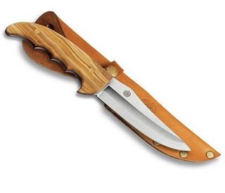 DAO DÃ NGOẠI VICTORINOX Outdoor knife 4.2253