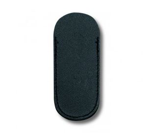 BAO DA DAO ĐA NĂNG VICTORINOX Pocket Knife Case 4.0462